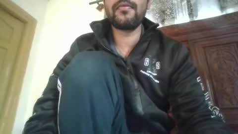 its_me_2323 online show from 11, 4, 2026