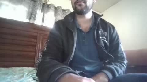 its_me_2323 online show from 13, 4, 2026