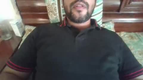 its_me_2323 online show from 16, 4, 2026