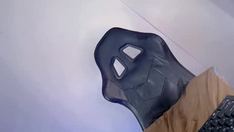 Snapshot of its_me_kaye28 chatting on 4, 3, 2026 Kaye online show from 4, 3, 2026