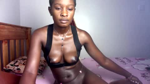 Snapshot of its_miah chatting on 31, 5, 2026 miah online show from 31, 5, 2026