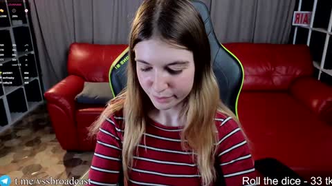 Snapshot of its_my_life__ chatting on 10, 12, 2024 Katana Kate - our tg channel  online show from 10, 12, 2024