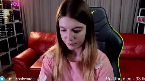 Snapshot of its_my_life__ chatting on 4, 2, 2025 Katana Kate - our tg channel  online show from 4, 2, 2025