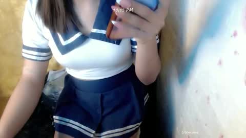 Snapshot of its_my_pleasure88 chatting on 6, 2, 2026 its_my_pleasure88 online show from 6, 2, 2026