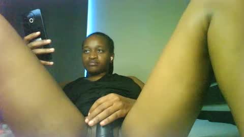 Snapshot of its_natasha chatting on 28, 1, 2025 its_natasha online show from 28, 1, 2025