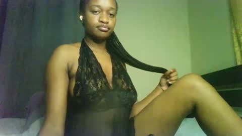 Snapshot of its_natasha chatting on 12, 2, 2025 its_natasha online show from 12, 2, 2025