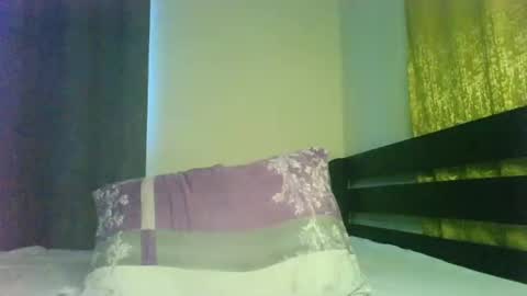 Snapshot of its_natasha chatting on 13, 2, 2025 its_natasha online show from 13, 2, 2025