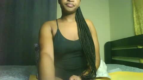 Snapshot of its_natasha chatting on 17, 2, 2025 its_natasha online show from 17, 2, 2025