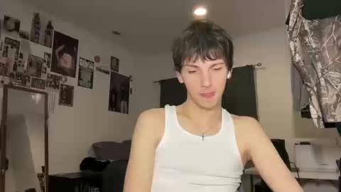 Snapshot of its_rowan chatting on 16, 10, 2025 Rowan online show from 16, 10, 2025