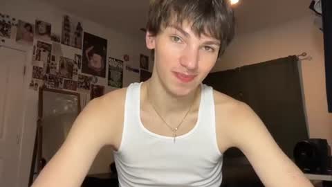 Rowan online show from 13, 11, 2025