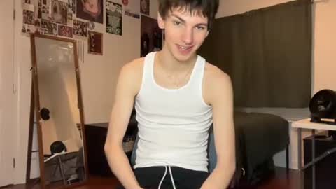 Rowan online show from 19, 11, 2025