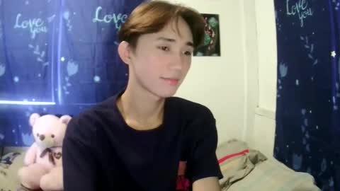 its_saya online show from 7, 2, 2026