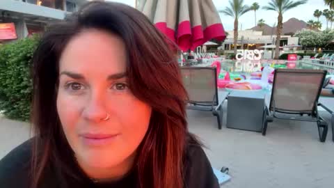 Snapshot of itsabbyrose_ chatting on 21, 4, 2026 Abby Rose online show from 21, 4, 2026