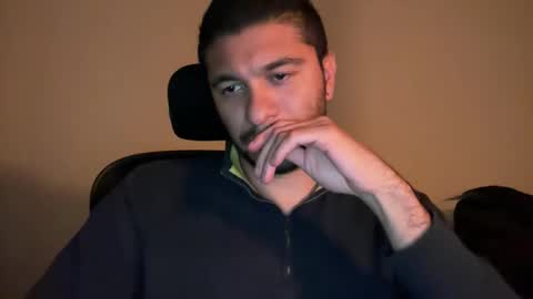 Snapshot of itsalex503 chatting on 27, 4, 2026 Alex online show from 27, 4, 2026