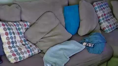 Snapshot of itsallaboutme68 chatting on 13, 11, 2025 Just John online show from 13, 11, 2025