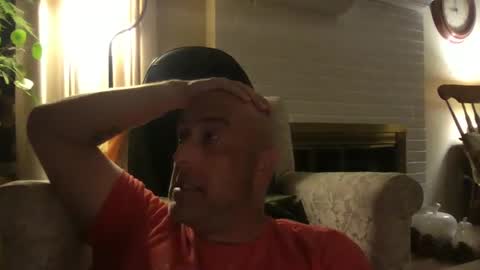 Snapshot of itsanexperiment chatting on 6, 12, 2024 itsanexperiment online show from 6, 12, 2024