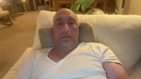 Snapshot of itsanexperiment chatting on 25, 11, 2025 itsanexperiment online show from 25, 11, 2025