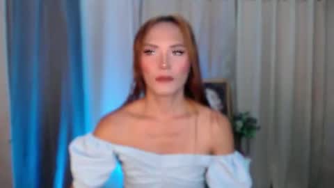 April online show from 16, 11, 2025