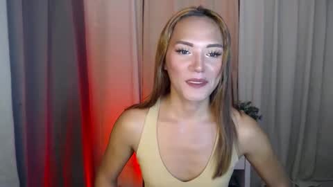 April online show from 18, 11, 2025