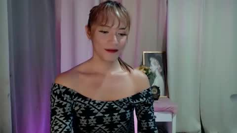 April online show from 29, 11, 2025