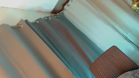 April online show from 5, 12, 2025