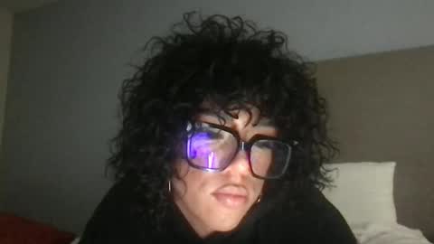 itsariessecrets online show from 16, 3, 2026