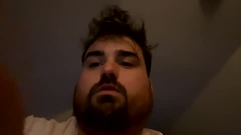 Snapshot of itsavibeouthere chatting on 5, 12, 2024 itsavibeouthere online show from 5, 12, 2024