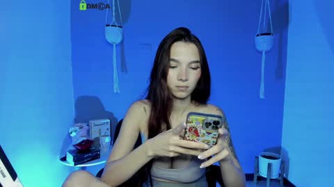 camill online show from 20, 1, 2025