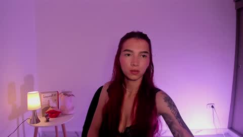 camill online show from 10, 9, 2025