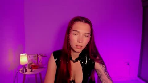 camill online show from 17, 9, 2025