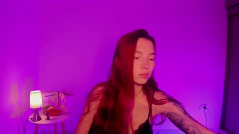 camill online show from 23, 9, 2025