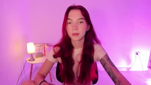 camill online show from 19, 12, 2025