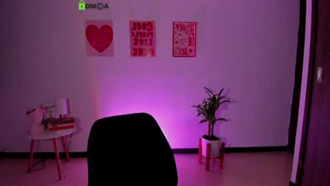 camill online show from 4, 4, 2026