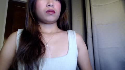 Snapshot of itscandygurl chatting on 22, 1, 2025 Candy online show from 22, 1, 2025