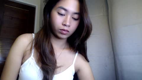 Snapshot of itscandygurl chatting on 5, 2, 2025 Candy online show from 5, 2, 2025