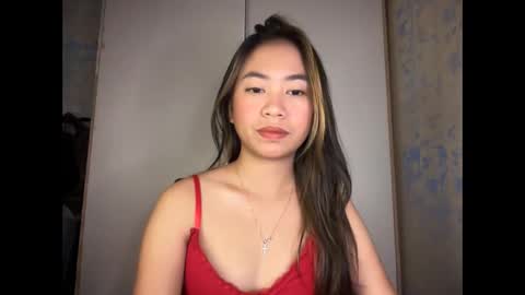 Candy online show from 8, 1, 2026