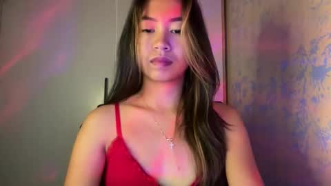 Candy online show from 28, 2, 2026