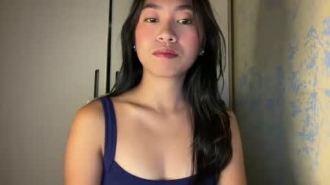 Candy online show from 20, 4, 2026