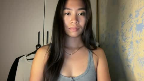 Candy online show from 23, 6, 2026