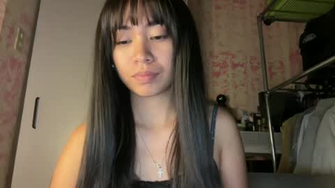 Candy online show from 29, 6, 2026