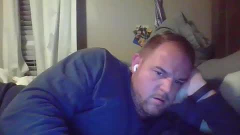 itscreative online show from 25, 11, 2025