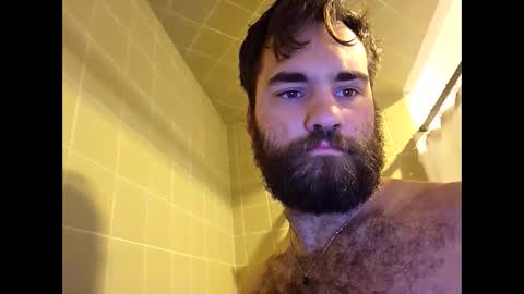 Snapshot of itsdaiton chatting on 11, 9, 2025 Daiton online show from 11, 9, 2025