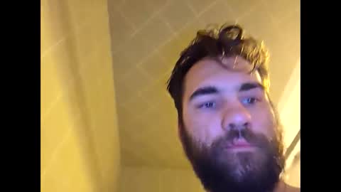 Snapshot of itsdaiton chatting on 19, 9, 2025 Daiton online show from 19, 9, 2025