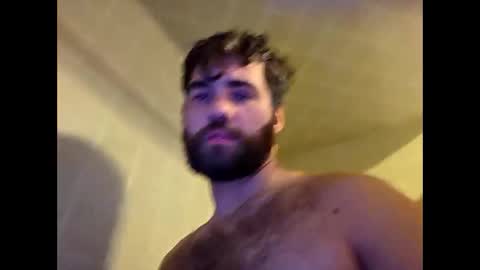 Snapshot of itsdaiton chatting on 16, 10, 2025 Daiton online show from 16, 10, 2025