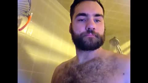 Daiton online show from 12, 1, 2026