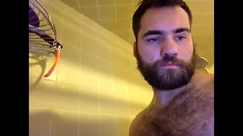 Daiton online show from 17, 1, 2026