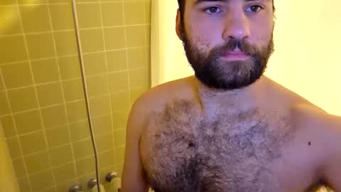 Daiton online show from 18, 2, 2026