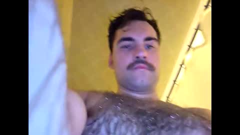 Daiton online show from 6, 3, 2026