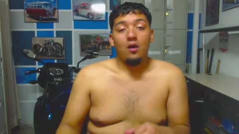 David online show from 8, 2, 2026