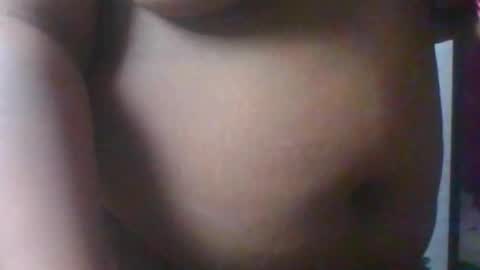 itsempresshoney online show from 14, 3, 2026